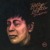 Album artwork for Blackbirds LP / Bettye LaVette