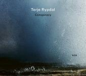 Album artwork for Conspiracy / Terje Rypdal