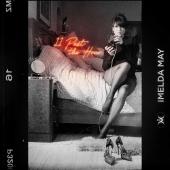 Album artwork for 11 Past the Hour / Imelda May