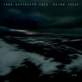 Album artwork for TORD GUSTAVSEN TRIO - BEING THERE