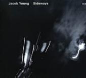 Album artwork for Jacob Young: Sideways