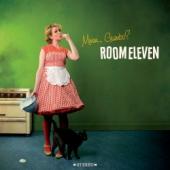 Album artwork for Room Eleven - Mmmm...Gumbo