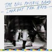 Album artwork for Bill Frisell - Lookout For Hope