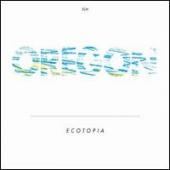 Album artwork for Oregon: Ecotopia