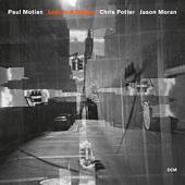 Album artwork for Paul Motian: Lost in a Dream