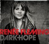 Album artwork for Renee Fleming: Dark Hope