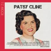 Album artwork for Patsy Cline: Icon 2 - Greatest Hits