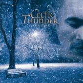Album artwork for Celtic Thunder: Christmas