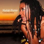 Album artwork for Nailah Porter: ConJazzNess