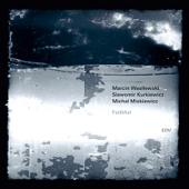 Album artwork for Marcin Wasilewski: Faithful