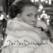 Album artwork for Dee Dee Bridgewater: Midnight Sun