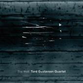 Album artwork for Tord Gustavsan: The Well