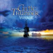 Album artwork for Celtic Thunder: Voyage