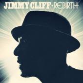 Album artwork for Jimmy Cliff: Rebirth