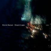 Album artwork for Eivind Aarset: Dream Logic