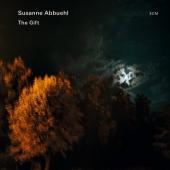 Album artwork for Susanne Abbuehl: The Gift