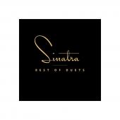 Album artwork for Frank Sinatra: Best of Duets