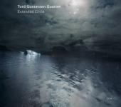 Album artwork for Tord Gustavsen: Extended Circle
