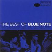 Album artwork for Icon Bluenote : Various Artists 2CDs