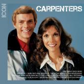 Album artwork for Carpenters Greatest Hits