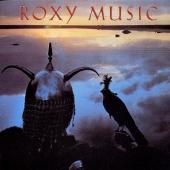 Album artwork for Roxy Music / Avalon