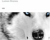 Album artwork for Lumen Drones
