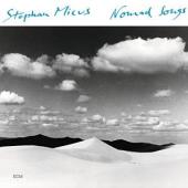 Album artwork for Stephan Micus: Nomad Songs