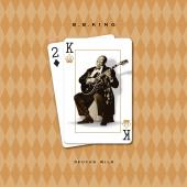 Album artwork for Deuces Wild / B.B. King - 2 LP