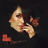 Album artwork for MOURA / Ana Moura