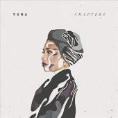 Album artwork for Chapters / Yuna