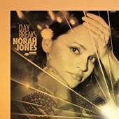 Album artwork for Norah Jones: Day Breaks