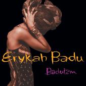 Album artwork for Baduizm / Erykah Badu