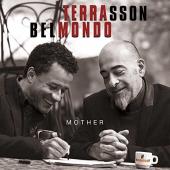 Album artwork for MOTHER / Terrasson, Belmondo