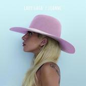 Album artwork for Lady Gaga - Joanne
