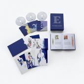 Album artwork for Diamonds / Elton John