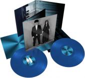 Album artwork for U2 - Songs of Experience (2 LPs)