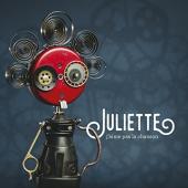 Album artwork for J'aime pas la Chanson / Juliette