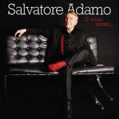 Album artwork for Si Vous Saviez... / Salvatore Adamo