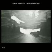 Album artwork for STEVE TIBBETTS - NORTHERN SONG