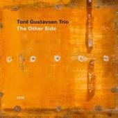 Album artwork for THE OTHER SIDE / Tord Gustavsen Trio