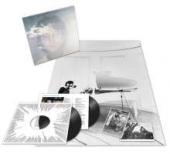 Album artwork for John Lennon - Imagine (2 LP Set)