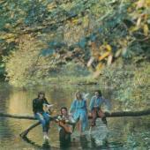 Album artwork for Paul McCartney Archive Collection