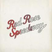 Album artwork for Paul McCatney - Red Rose Speedway (Audiophile) LP