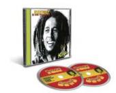 Album artwork for Bob Marley & the Wailers - Kaya