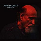 Album artwork for COMBO 66 / John Scofield