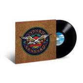 Album artwork for Lynyrd Skynrd - Greatest Hits