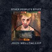 Album artwork for John Mellencamp - Other People's Stuff