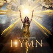 Album artwork for Sarah Brightman -  Hymn