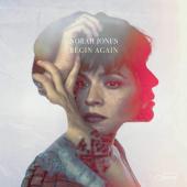 Album artwork for Begin Again / Norah Jones