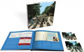 Album artwork for Abbey Road 50th Anniversary / The Beatles